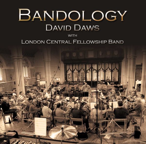 Bandology - Download