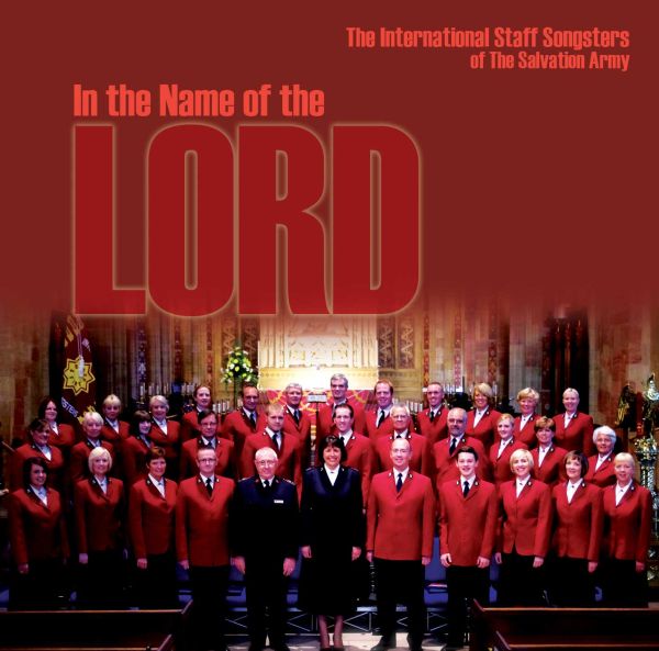 In the Name of the Lord - Download