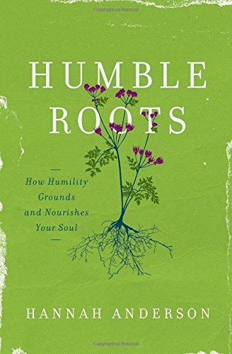 Humble Roots