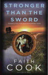 Stronger Than The Sword