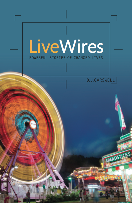 Live Wires