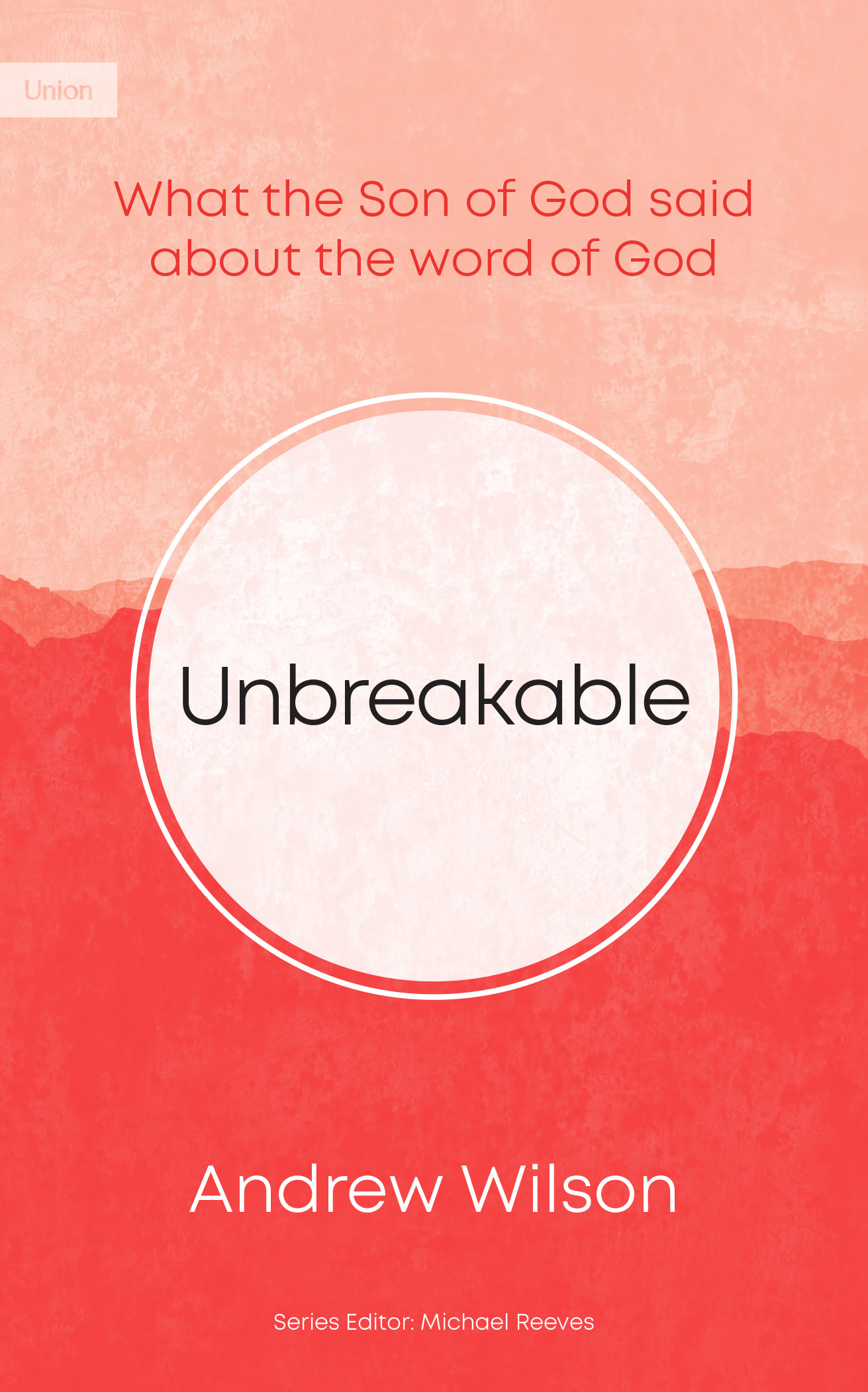 Unbreakable