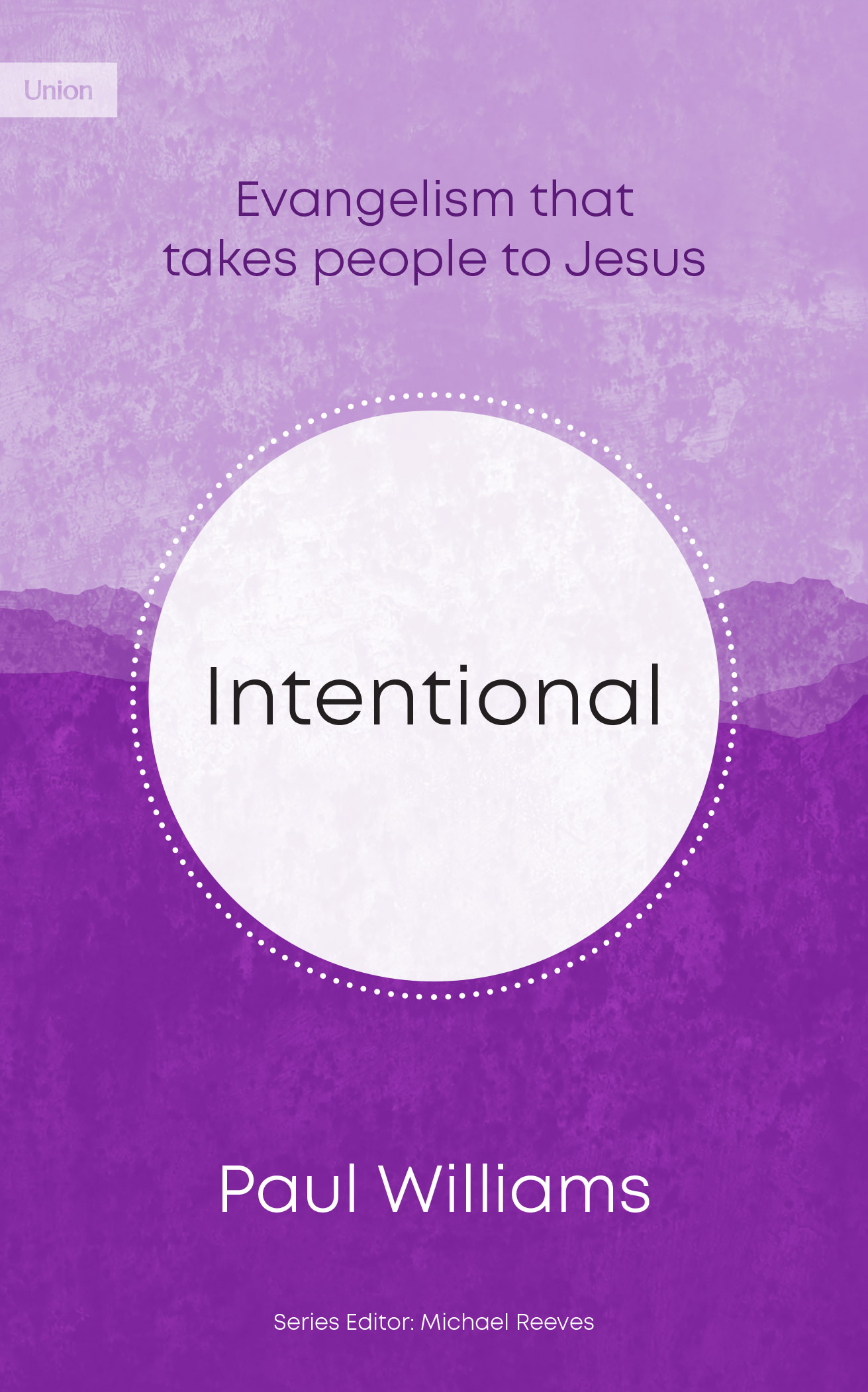 Intentional