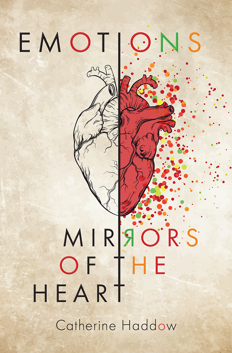 Emotions - Mirrors of the Heart