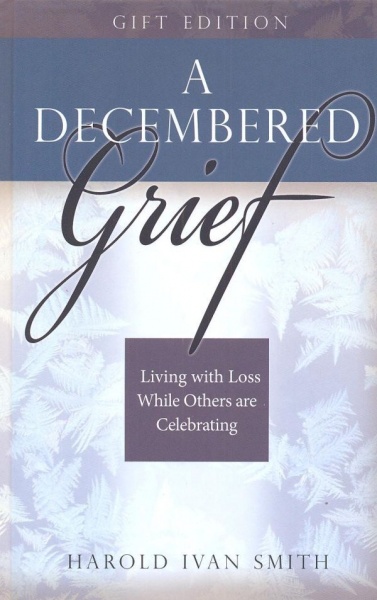 A Decembered Grief