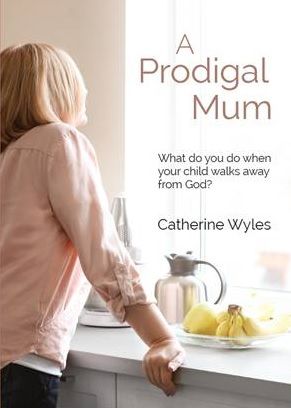 A Prodigal Mum