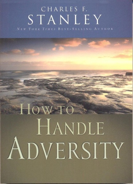 How to Handle Adversity