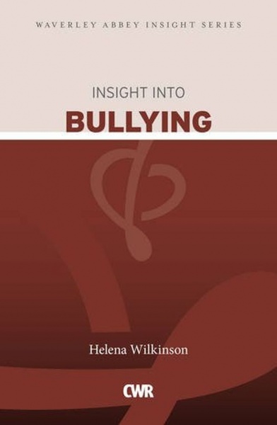 Insight into Child & Adult Bullying