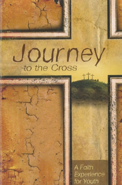 Journey to the Cross