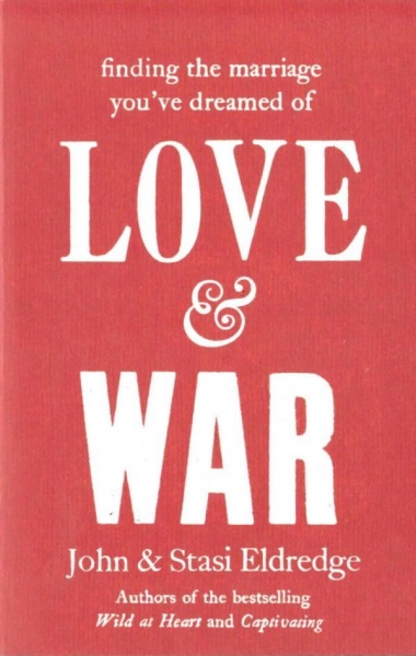 Love & War