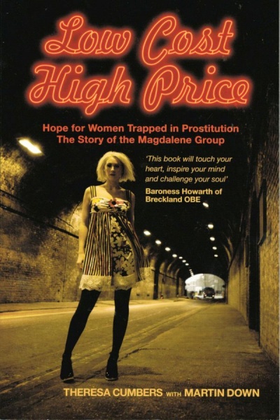 Low Cost High Price