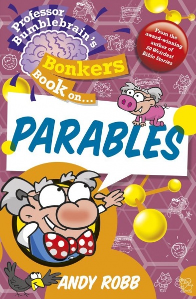 Parables