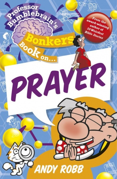 Prayer