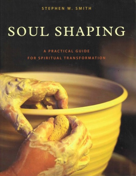 Soul Shaping