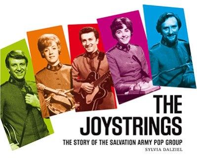 The Joystrings