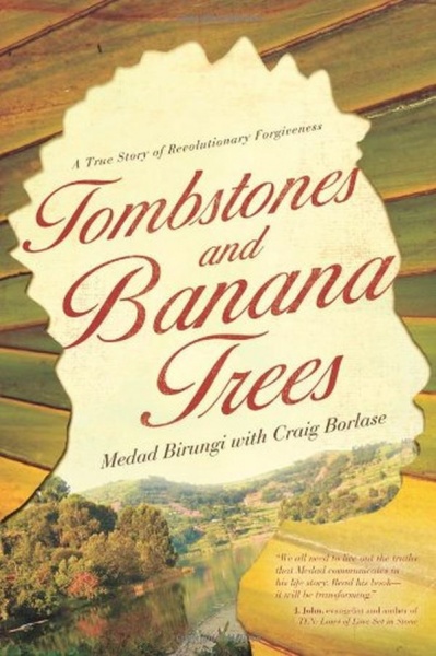 Tombstones and Banana Trees