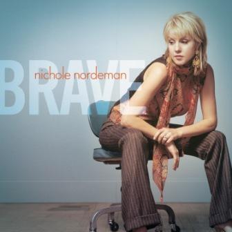 Brave - CD