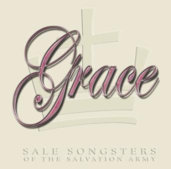 Grace - CD