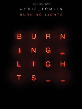 Chris Tomlin - Burning Lights