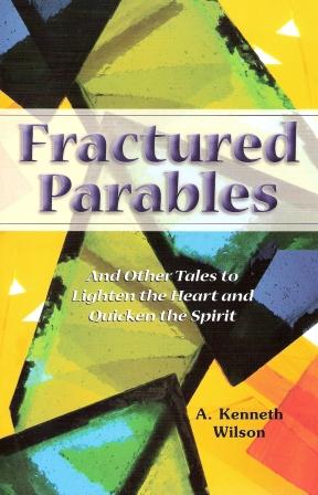 Fractured Parables