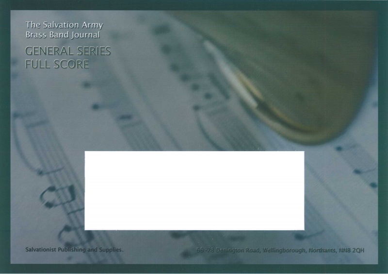 General Series - Yearly Subscription