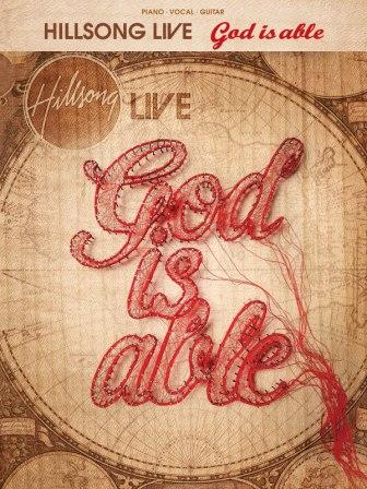 Hillsong Live: God is Able