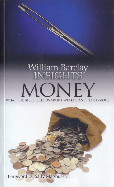 Insights - Money
