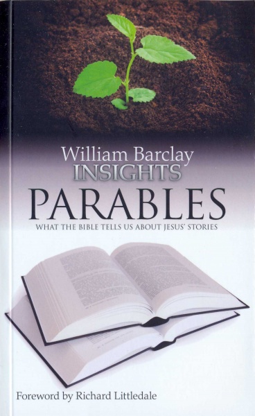 Insights - Parables