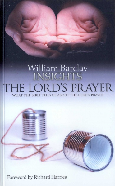 Insights - The Lord's Prayer