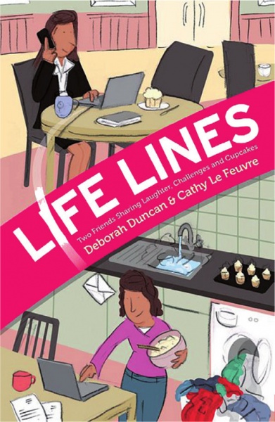 Life Lines