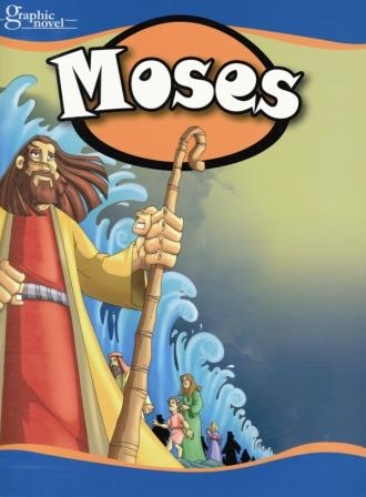 Moses