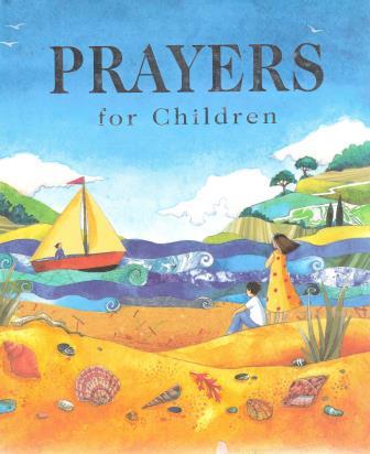 Prayers for Children