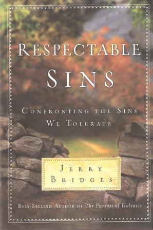 Respectable Sins