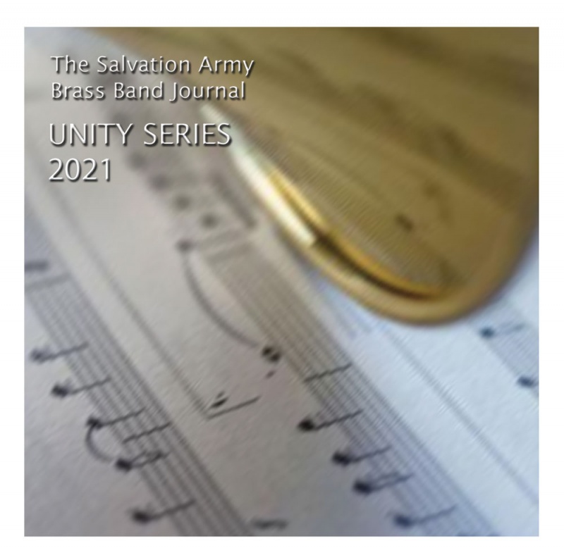 Unity Series 2021 - Download