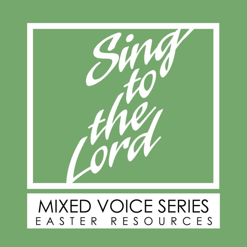 STTL Easter Resources - Download