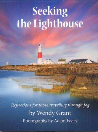 Seeking the Lighthouse