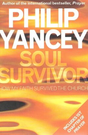 Soul Survivor