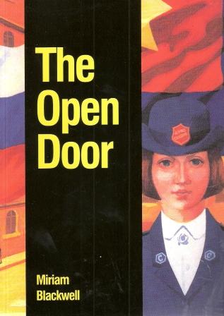 The Open Door