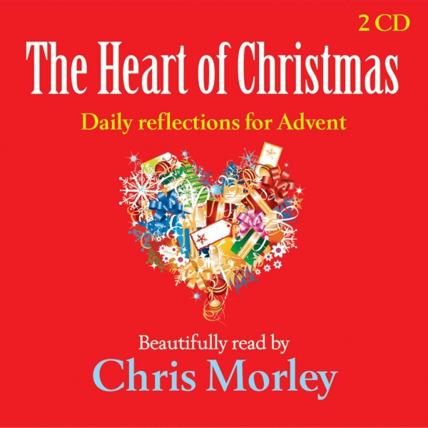 The Heart of Christmas