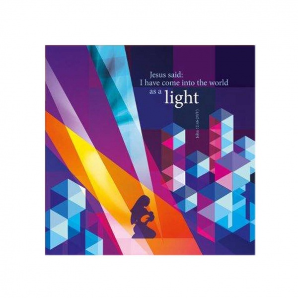 Ray of Light - 10 Pack