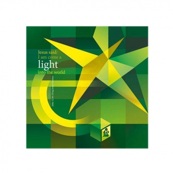 Star of Light - 10 Pack