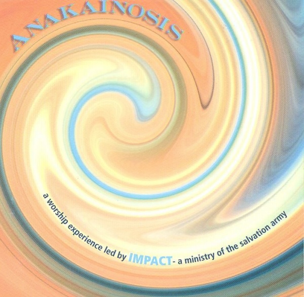 Bargain Discs Salvationist Publishing