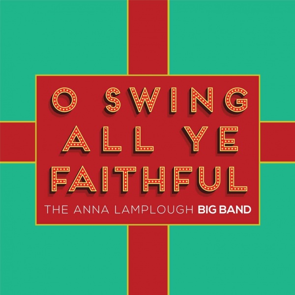 O Swing All Ye Faithful
