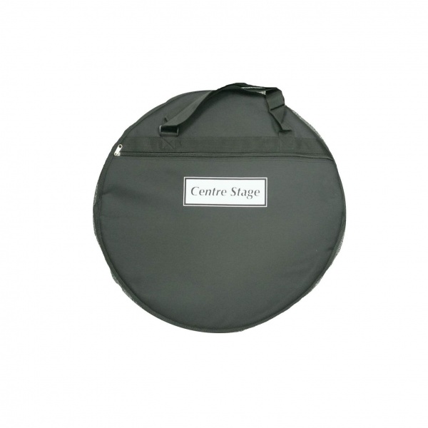 Cymbal Bag