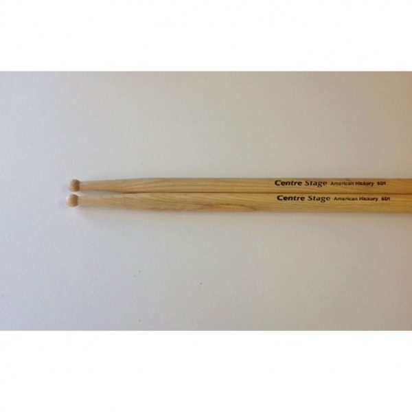 Hickory Drumstick - SD1