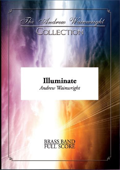 illuminate schs illuminate schs