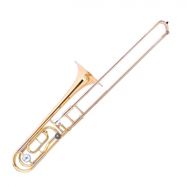 Used rath trombone deals
