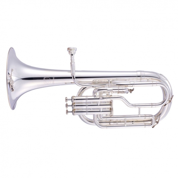 Chi-Ali-Let The Horns Blow '92 プロモオンリー￼ Chi-Ali-Let The Horns Blow '92 プロモオンリー￼ 2025年最新