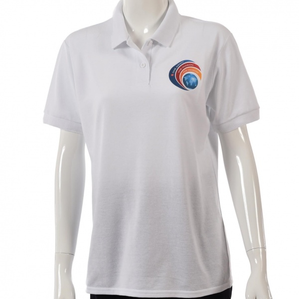 Ladies 'One Army' Polo Shirt