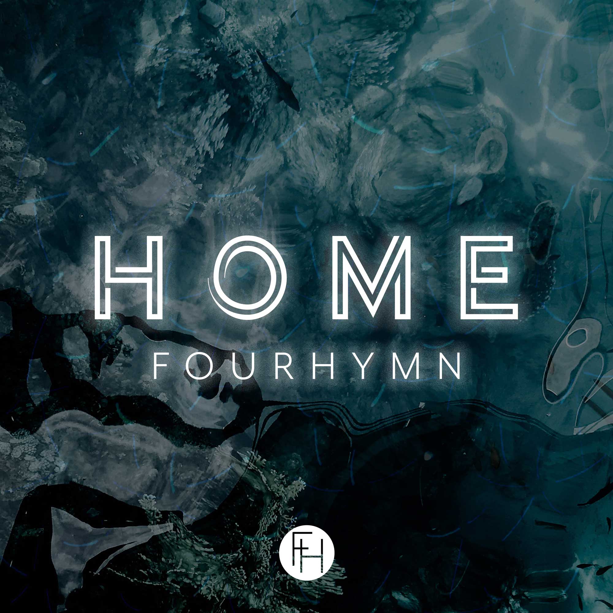 Home - Download